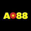 @ao88army