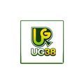 @ug38org