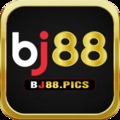 @Bj88pics