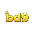 @bd9wincom