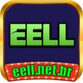 @eellnetbr