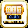@hitclub01innet