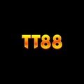 @tt889vipcom