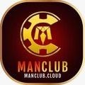 @Manclubcloud