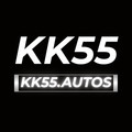 @kk55autos