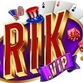 @rikvip08itcom