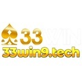 @33win9tech