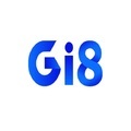 @gi8innet