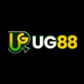@ug889slotcom