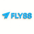 @fly88seocom