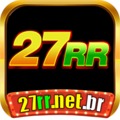 @27rrnetbr