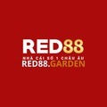 @Red88garden1
