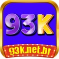 @93knetbr