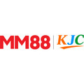 @mm88tips1