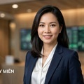 @trinhhathuymien