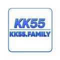 @kk55family