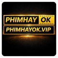 @phimhayokvip