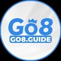 @go8guide1