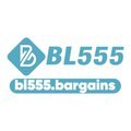 @bl555bargains