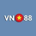 @vn88winitcom