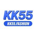@kk55fashion