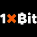 @1xbit1org