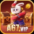 @a67vipcom