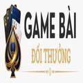 @gamebai88games