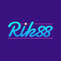 @rik88aorg