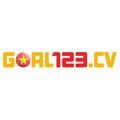 @goal123cv1