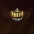 @bayclub