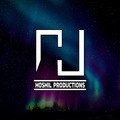 Hoshil Productions