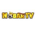 @nobartvorg