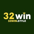 @32winstyle1