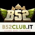 @b52club_comim