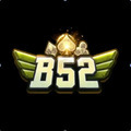 @b52clubsupport