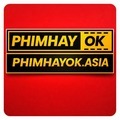 @Phimhayokasia