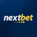 @nextbet1org