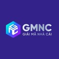 @Gmncinfo1vn