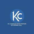 @kcgaragedoorrepairspringhill