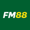 @fm88aorg