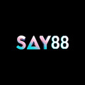 @say88coin