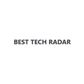 Best Tech Radar