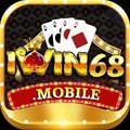 @Iwin68mobile