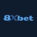@8xbet8live