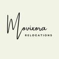 Movixora Relocations