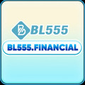 @bl555financial