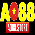AO88