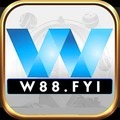 @W88fyi