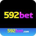 @592betcc